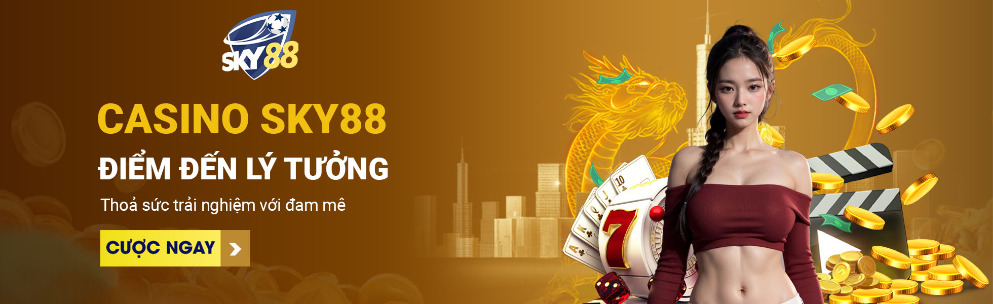 2-casino-sky88-diem-den-ly-tuong-thoa-suc-trai-nghiem-voi-dam-me