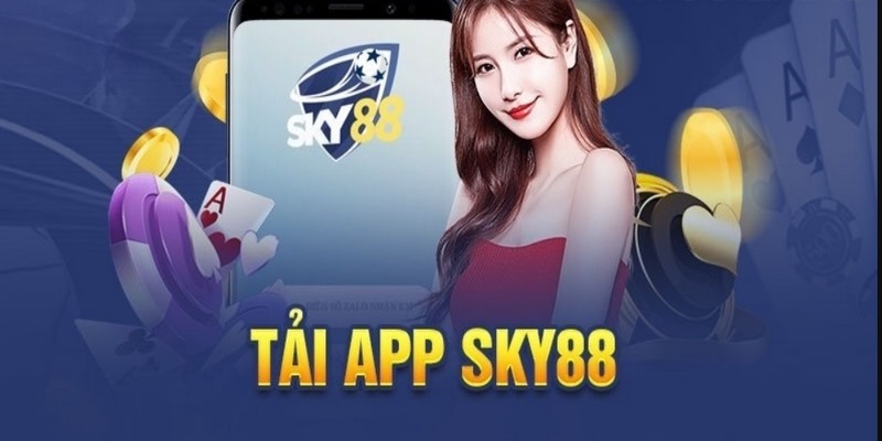 cac-buoc-tai-app-sky88-tren-dien-thoai-ios-don-gian