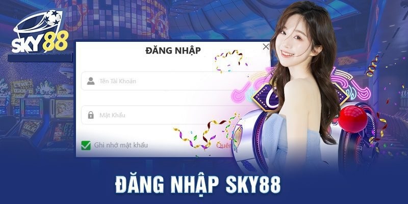 dang-nhap-sky88