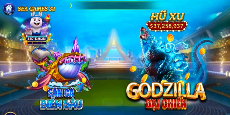 game-doi-thuong-ban-ca-sky88