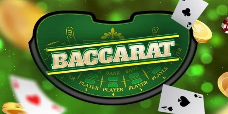 live-caisno-sky88-baccarat