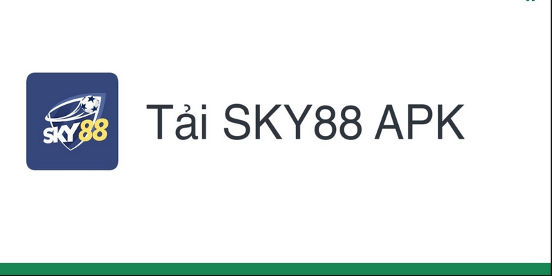 quy-trinh-tai-app-sky88-tren-android-cung-tuong-tu-nhu-dien-thoai-ios