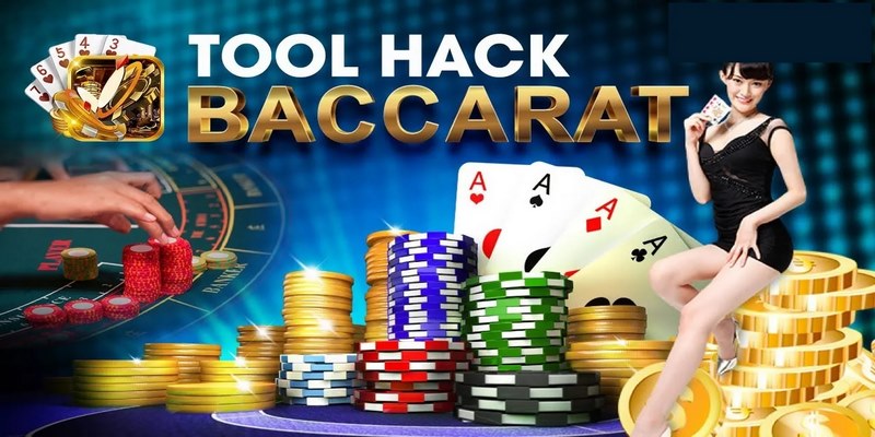 uu-diem-phan-mem-hack-baccarat