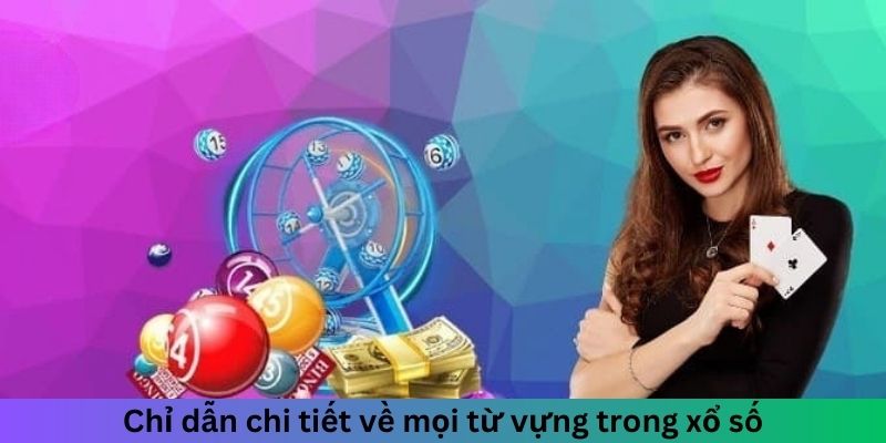 Kinh nghiệm từ những tay chơi lô đề